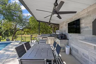 28099 Fm 2670 Hwy, Killeen, TX 76549 - Photo 17