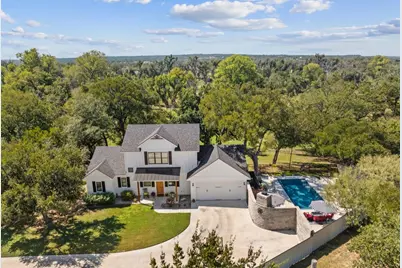 28099 Fm 2670 Highway, Killeen, TX 76549 - Photo 1