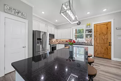 28099 Fm 2670 Highway, Killeen, TX 76549 - Photo 3