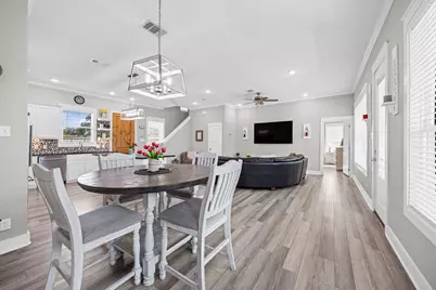 28099 Fm 2670 Highway, Killeen, TX 76549 - Photo 7