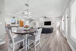 28099 Fm 2670 Hwy, Killeen, TX 76549 - Photo 7