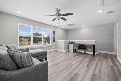 28099 Fm 2670 Highway, Killeen, TX 76549 - Photo 11