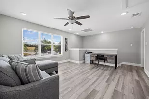 28099 Fm 2670 Hwy, Killeen, TX 76549 - Photo 11