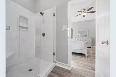 28099 Fm 2670 Highway, Killeen, TX 76549 - Photo 9