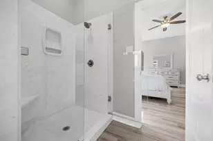 28099 Fm 2670 Hwy, Killeen, TX 76549 - Photo 9