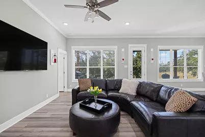 28099 Fm 2670 Highway, Killeen, TX 76549 - Photo 5