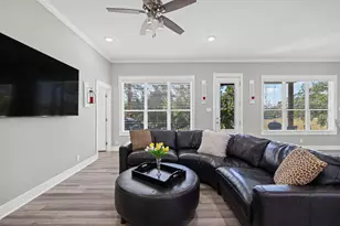 28099 Fm 2670 Hwy, Killeen, TX 76549 - Photo 5