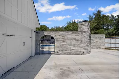 28099 Fm 2670 Highway, Killeen, TX 76549 - Photo 15