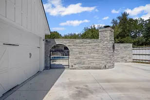 28099 Fm 2670 Hwy, Killeen, TX 76549 - Photo 15