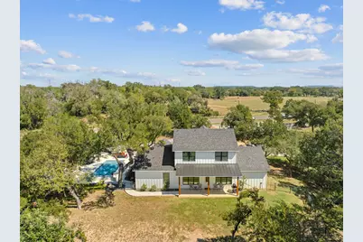 28099 Fm 2670 Highway, Killeen, TX 76549 - Photo 19