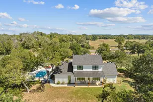 28099 Fm 2670 Hwy, Killeen, TX 76549 - Photo 19