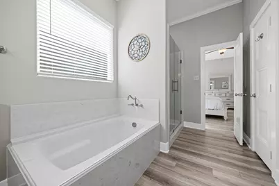 28099 Fm 2670 Highway, Killeen, TX 76549 - Photo 23