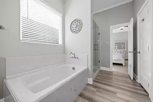 28099 Fm 2670 Hwy, Killeen, TX 76549 - Photo 23