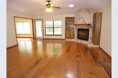 9903 Grand Oak Drive, Austin, TX 78750 - Photo 5