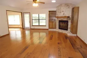 9903 Grand Oak Dr, Austin, TX 78750 - Photo 5