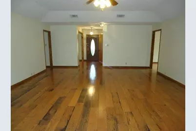9903 Grand Oak Drive, Austin, TX 78750 - Photo 7