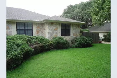 9903 Grand Oak Drive, Austin, TX 78750 - Photo 3