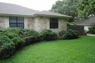 9903 Grand Oak Dr, Austin, TX 78750 - Photo 3
