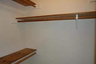 9903 Grand Oak Dr, Austin, TX 78750 - Photo 25