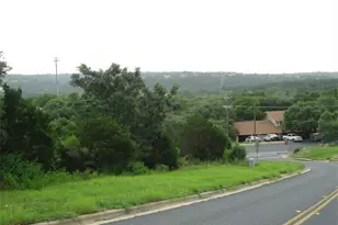 9903 Grand Oak Dr, Austin, TX 78750 - Photo 39