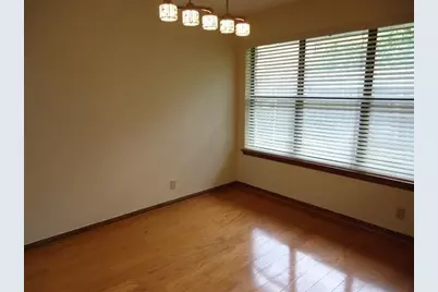 9903 Grand Oak Drive, Austin, TX 78750 - Photo 9