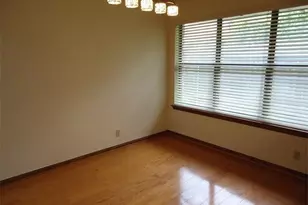 9903 Grand Oak Dr, Austin, TX 78750 - Photo 9