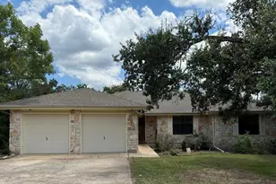 9903 Grand Oak Dr, Austin, TX 78750 - Photo 1
