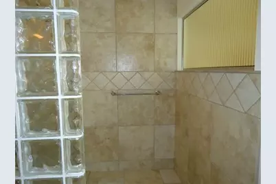 9903 Grand Oak Drive, Austin, TX 78750 - Photo 23