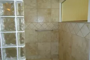 9903 Grand Oak Dr, Austin, TX 78750 - Photo 23