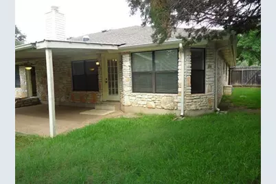 9903 Grand Oak Drive, Austin, TX 78750 - Photo 37