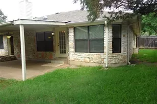 9903 Grand Oak Dr, Austin, TX 78750 - Photo 37