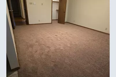9903 Grand Oak Drive, Austin, TX 78750 - Photo 33