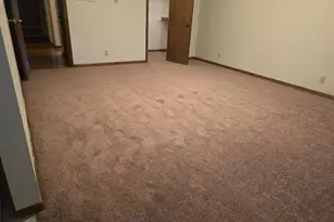 9903 Grand Oak Dr, Austin, TX 78750 - Photo 33