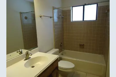 9903 Grand Oak Drive, Austin, TX 78750 - Photo 27