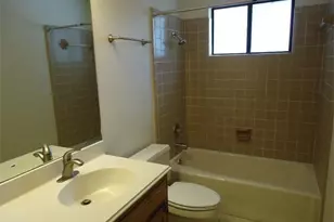 9903 Grand Oak Dr, Austin, TX 78750 - Photo 27