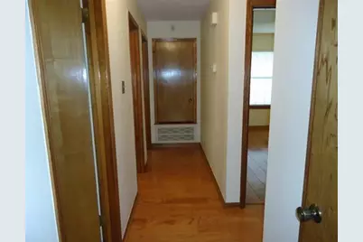 9903 Grand Oak Drive, Austin, TX 78750 - Photo 19