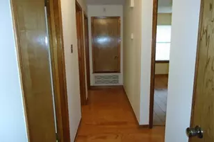 9903 Grand Oak Dr, Austin, TX 78750 - Photo 19