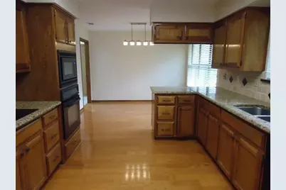 9903 Grand Oak Drive, Austin, TX 78750 - Photo 13