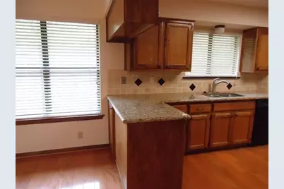9903 Grand Oak Drive, Austin, TX 78750 - Photo 11