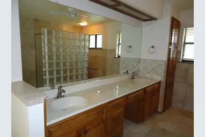 9903 Grand Oak Drive, Austin, TX 78750 - Photo 21