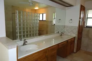 9903 Grand Oak Dr, Austin, TX 78750 - Photo 21