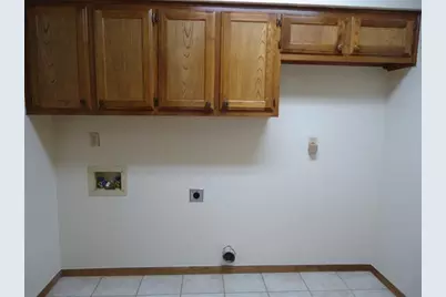 9903 Grand Oak Drive, Austin, TX 78750 - Photo 35