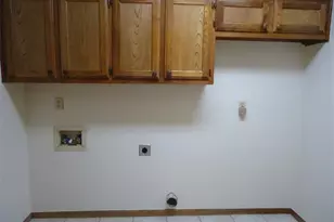 9903 Grand Oak Dr, Austin, TX 78750 - Photo 35