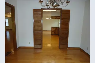 9903 Grand Oak Drive, Austin, TX 78750 - Photo 15