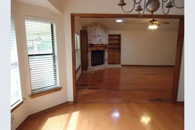 9903 Grand Oak Drive, Austin, TX 78750 - Photo 17