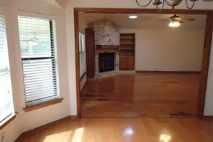 9903 Grand Oak Dr, Austin, TX 78750 - Photo 17