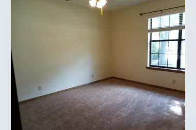 9903 Grand Oak Drive, Austin, TX 78750 - Photo 31