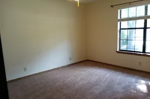 9903 Grand Oak Dr, Austin, TX 78750 - Photo 31