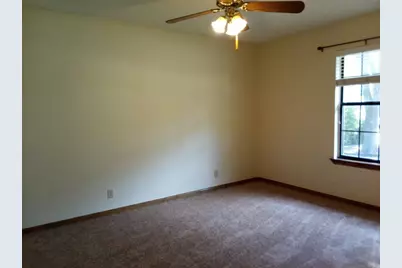 9903 Grand Oak Drive, Austin, TX 78750 - Photo 29