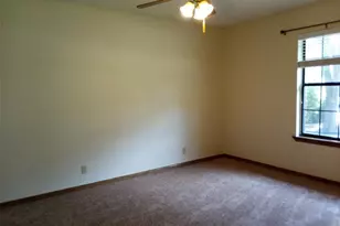 9903 Grand Oak Dr, Austin, TX 78750 - Photo 29